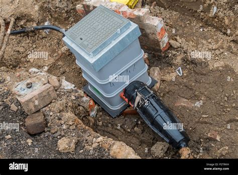 underground enclosures electrical|electrical junction box for underground.